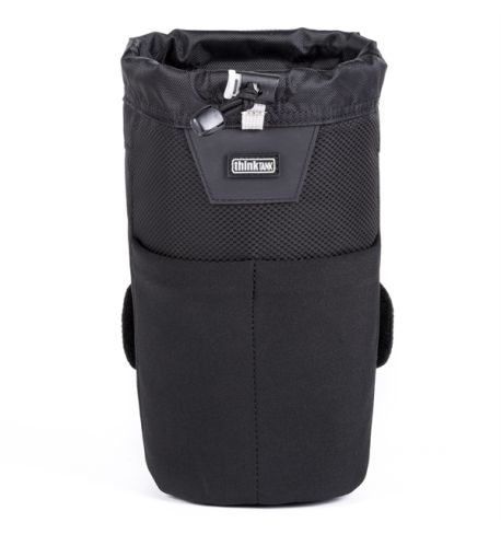 THINK TANK Lens Changer™ 35 v3.0