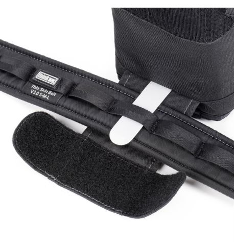 THINK TANK Lens Changer™ 35 v3.0