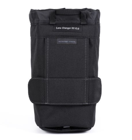 THINK TANK Lens Changer™ 35 v3.0