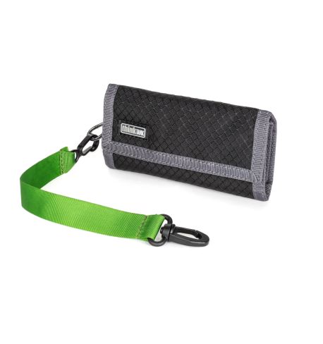 THINK TANK Secure Pocket Rocket™ - black