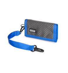 THINK TANK Pixel Pocket Rocket™ - grey/blue