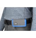 THINK TANK Pixel Pocket Rocket™ - grey/blue