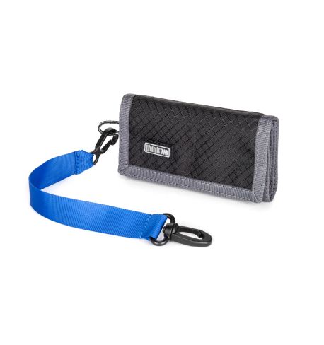 THINK TANK Pixel Pocket Rocket™ - black