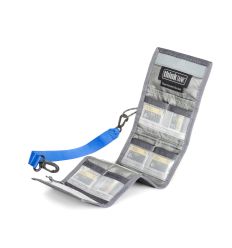 THINK TANK Pixel Pocket Rocket™ - black 2