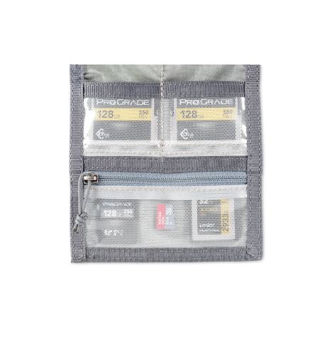 THINK TANK Pixel Pocket Rocket™ - black