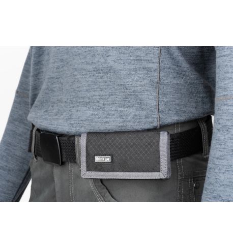 THINK TANK Pixel Pocket Rocket™ - black