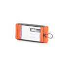 THINK TANK SD Pixel Pocket Rocket™ - grey/orange