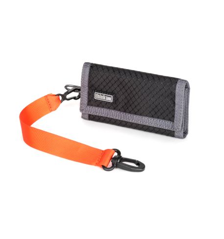 THINK TANK SD Pixel Pocket Rocket™ - black