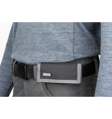 THINK TANK SD Pixel Pocket Rocket™ - black