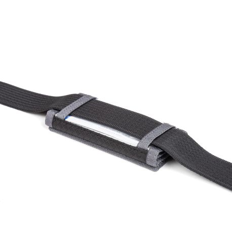 THINK TANK SD Pixel Pocket Rocket™ - black