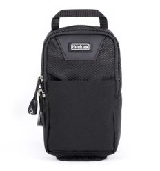 THINK TANK Little Stuff It!™ v3.0