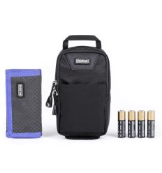 THINK TANK Little Stuff It!™ v3.0 2