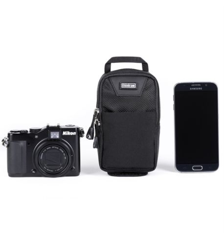 THINK TANK Little Stuff It!™ v3.0