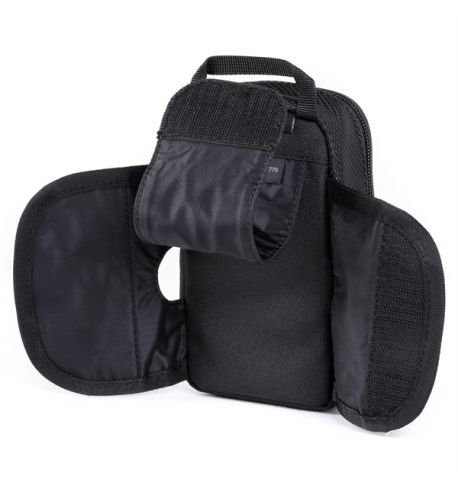 THINK TANK Little Stuff It!™ v3.0