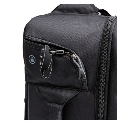 THINK TANK Airport Accelerator™