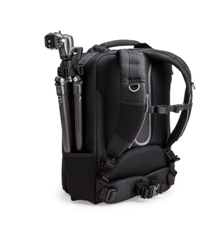 THINK TANK Airport Accelerator™