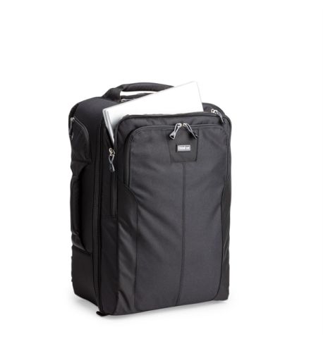 THINK TANK Airport Accelerator™