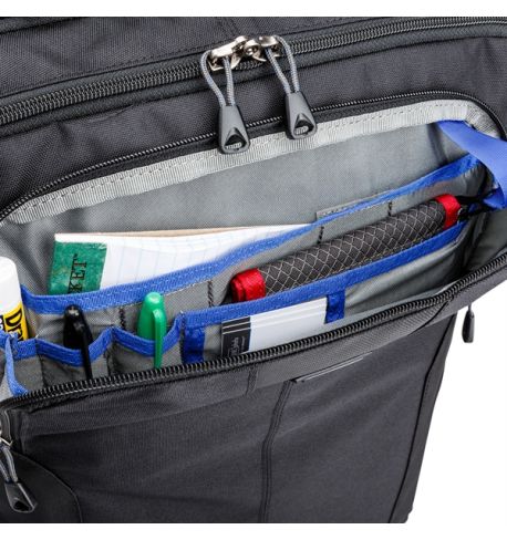 THINK TANK Airport Accelerator™