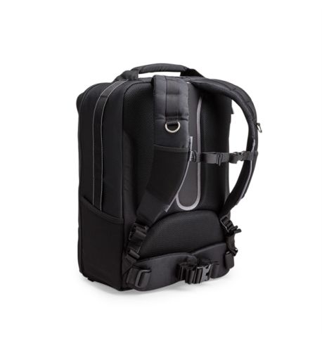 THINK TANK Airport Accelerator™