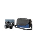 THINK TANK Mirrorless Mover 25i - dark blue