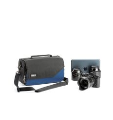 THINK TANK Mirrorless Mover 25i - dark blue 2