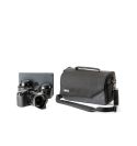 THINK TANK Mirrorless Mover 25i - pewter