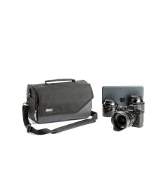 THINK TANK Mirrorless Mover 25i - pewter 2