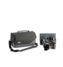 THINK TANK Mirrorless Mover 25i - pewter