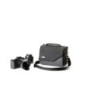 THINK TANK Mirrorless Mover 20 - pewter