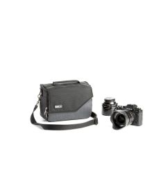 THINK TANK Mirrorless Mover 20 - pewter 2