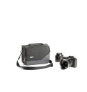 THINK TANK Mirrorless Mover 20 - pewter