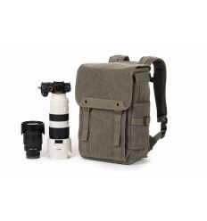THINK TANK Retrospective backpack 15 - pinestone