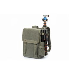 THINK TANK Retrospective backpack 15 - pinestone 2