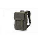 THINK TANK Retrospective backpack 15 - pinestone