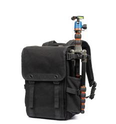 THINK TANK Retrospective backpack 15 - black 2