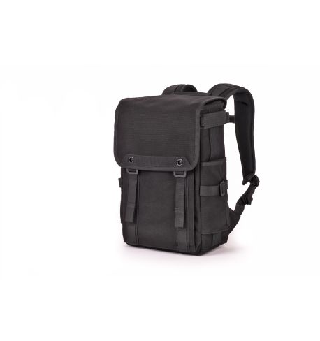 THINK TANK Retrospective backpack 15 - black
