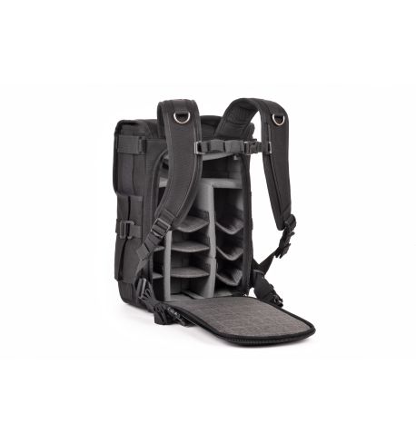 THINK TANK Retrospective backpack 15 - black