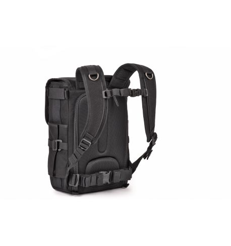THINK TANK Retrospective backpack 15 - black