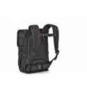 THINK TANK Retrospective backpack 15 - black