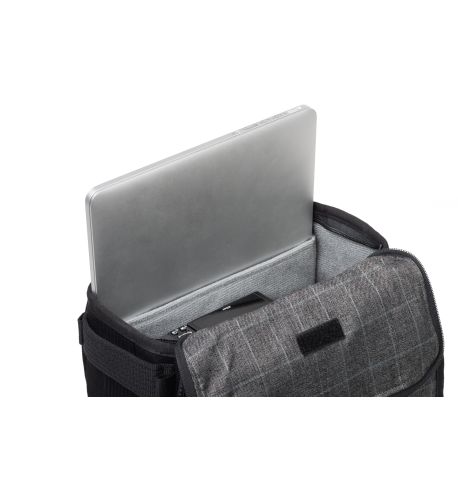 THINK TANK Retrospective backpack 15 - black