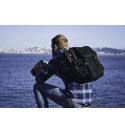 THINK TANK Retrospective backpack 15 - black