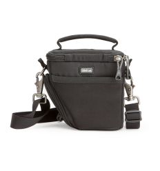 THINK TANK Digital Holster™ 5