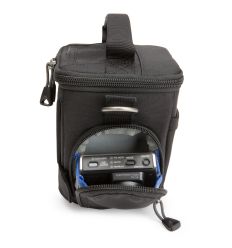 THINK TANK Digital Holster™ 5 2