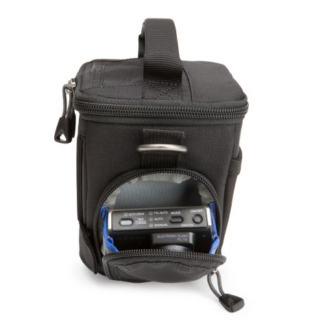 THINK TANK Digital Holster™ 5