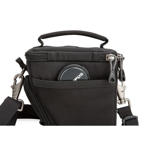 THINK TANK Digital Holster™ 5