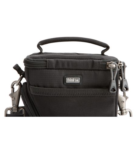 THINK TANK Digital Holster™ 5