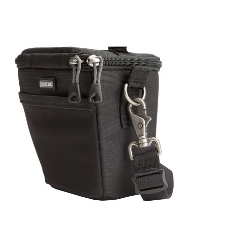 THINK TANK Digital Holster™ 5