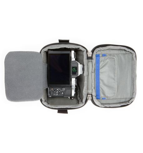 THINK TANK Digital Holster™ 5