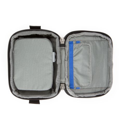 THINK TANK Digital Holster™ 5