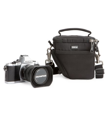 THINK TANK Digital Holster™ 5